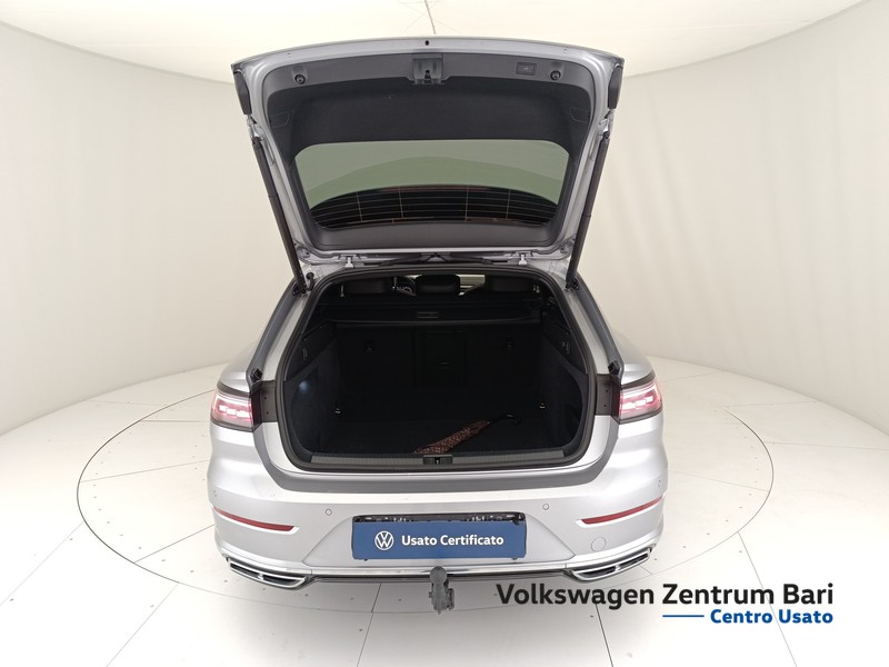 Volkswagen Arteon SB R-L GT110 TDID7F - 22