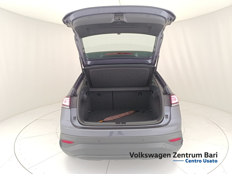 Volkswagen Taigo 1.0 tsi life 115cv - 18
