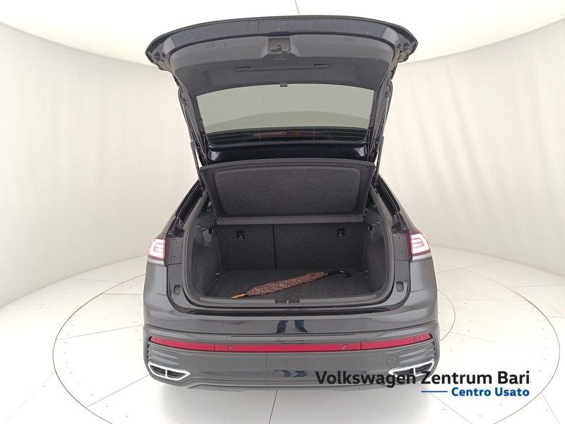 Volkswagen Taigo 1.0 tsi r-line 115cv - 19