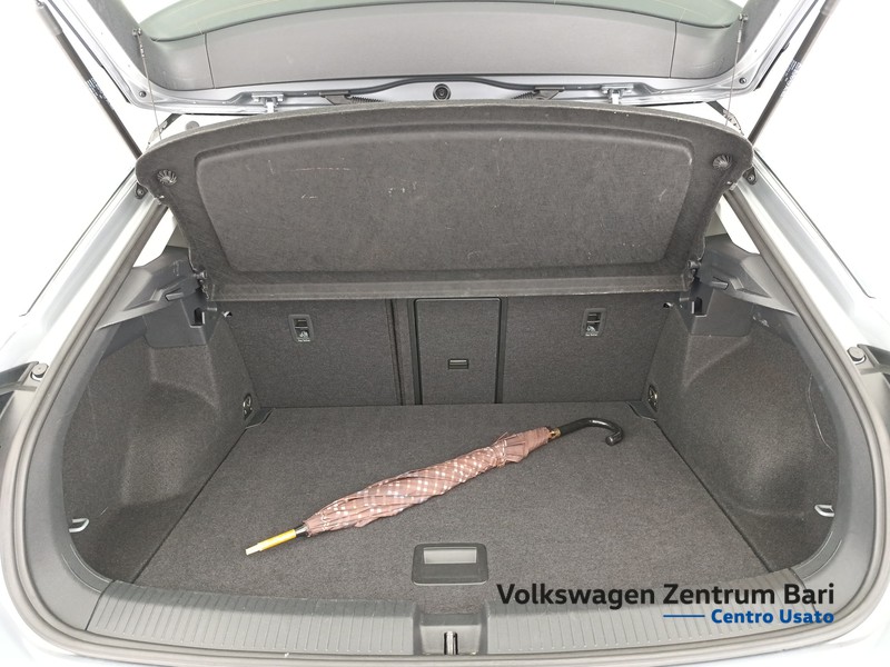 Volkswagen T-Roc 1.0 tsi style 115cv - 16