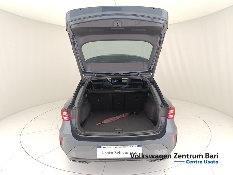 Cupra Leon sportstourer 2.0 tdi 150cv dsg - 19