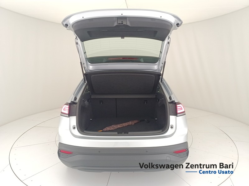 Volkswagen Taigo 1.0 tsi life 115cv - 18