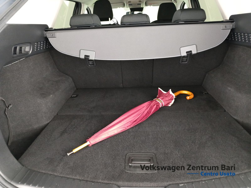 Mazda CX-5 2.2 exceed 2wd 150cv auto - 20