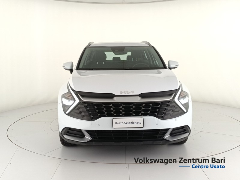 Kia Sportage 1.6 tgdi gpl business 136cv 2wd - 3