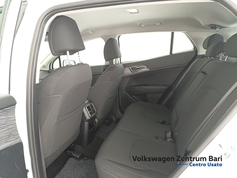 Kia Sportage 1.6 tgdi gpl business 136cv 2wd - 17
