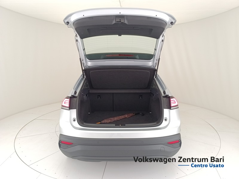 Volkswagen Taigo 1.0 tsi life 95cv - 18
