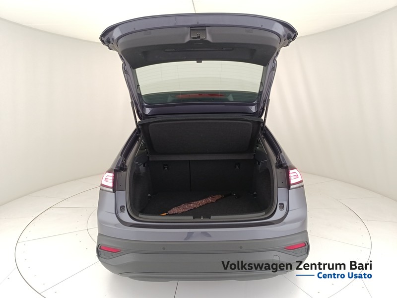 Volkswagen Taigo 1.0 tsi life 115cv - 17