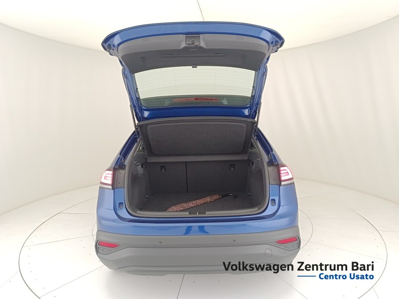 Volkswagen Taigo 1.0 tsi life 115cv - 15