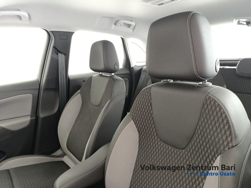 Opel Crossland X x 1.2 innovation s&s 130cv auto my20 - 14