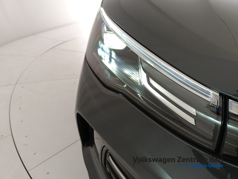 Volkswagen Tiguan 2.0 tdi life 150cv dsg - 20