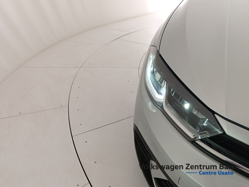 Volkswagen Polo 1.0 tsi life 95cv - 21