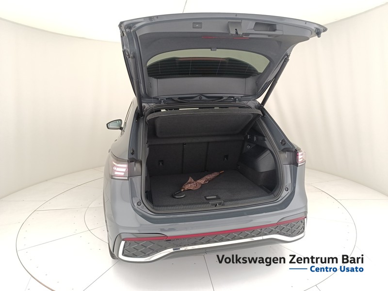 Volkswagen Tiguan 2.0 tdi r-line 4motion 193cv dsg - 16