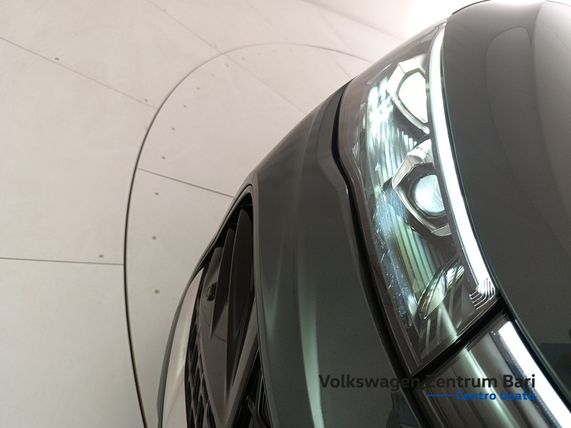 Volkswagen Tiguan 2.0 tdi r-line 4motion 193cv dsg - 20