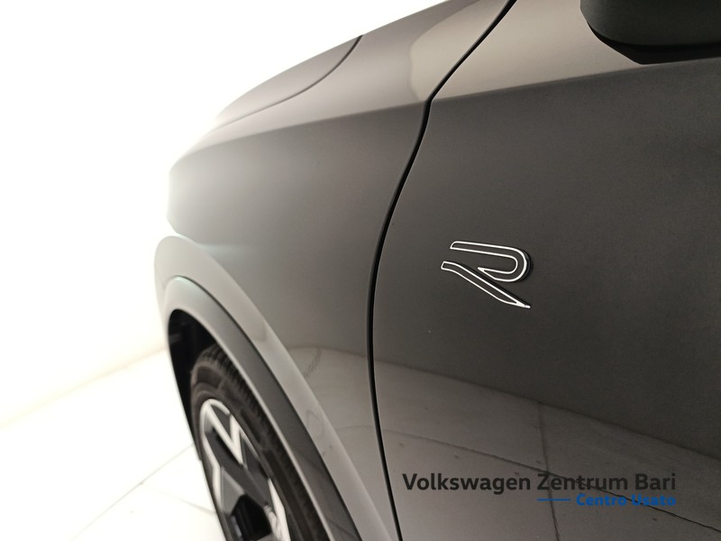 Volkswagen Tiguan 2.0 tdi r-line 4motion 193cv dsg - 15