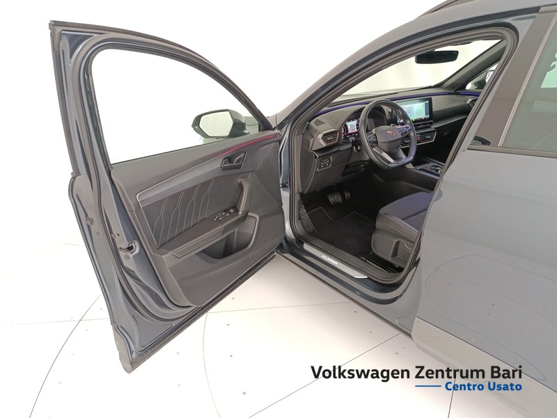 Cupra Formentor 1.5 tsi 150cv dsg - 13