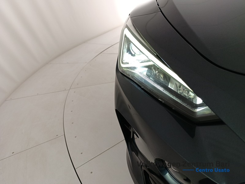 Cupra Formentor 1.5 tsi 150cv dsg - 22