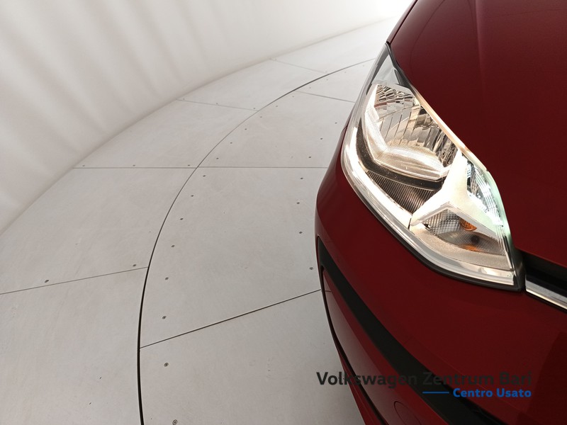 Volkswagen up! 5p 1.0 evo move 65cv - 22