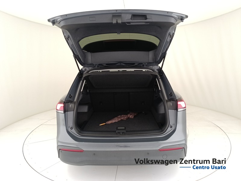Volkswagen Tiguan 2.0 tdi life 150cv dsg - 18
