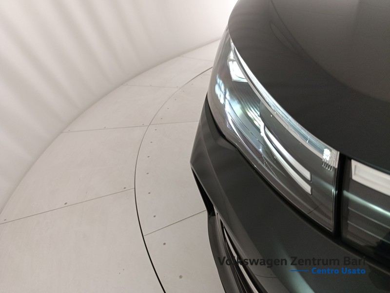 Volkswagen Tiguan 2.0 tdi life 150cv dsg - 21