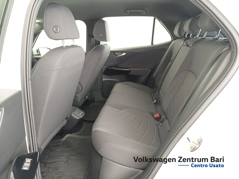 Volkswagen ID.3 58 kwh pro performance - 17