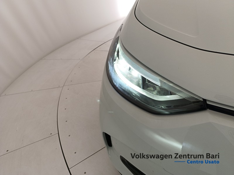 Volkswagen ID.3 58 kwh pro performance - 22