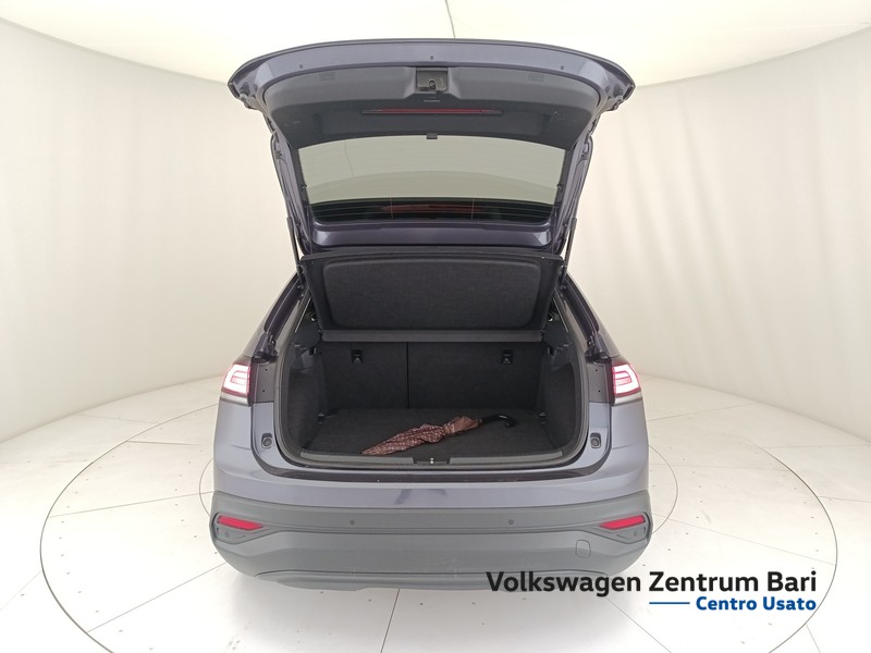 Volkswagen Taigo 1.0 tsi life 95cv - 18