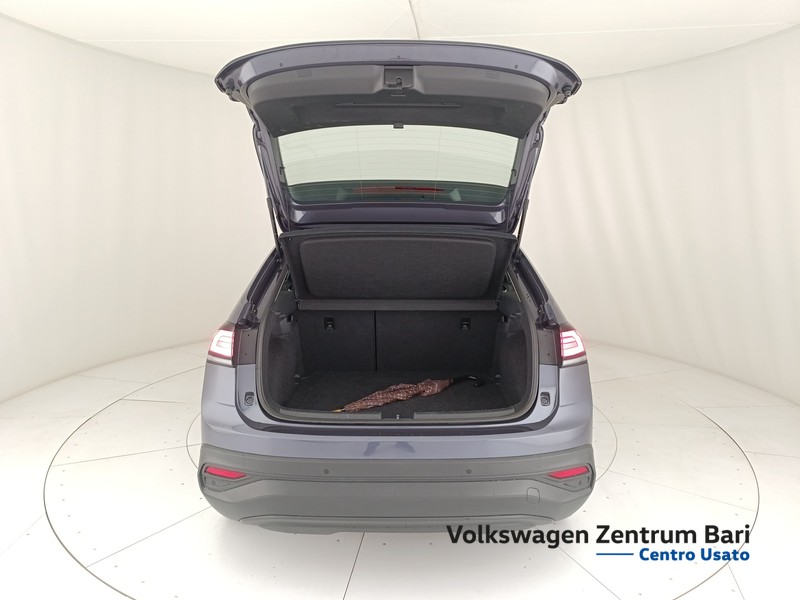 Volkswagen Taigo 1.0 tsi life 115cv - 18