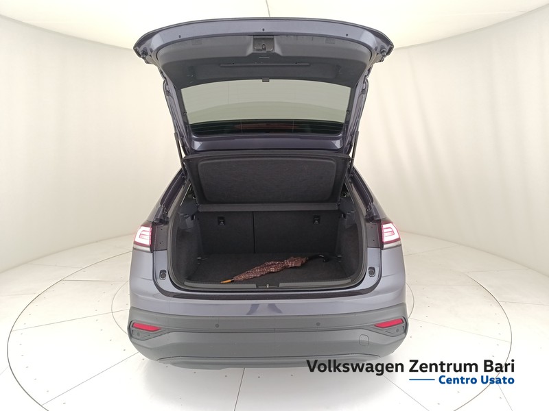 Volkswagen Taigo 1.0 tsi life 95cv - 18