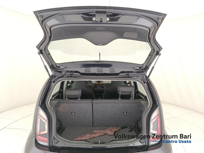 Volkswagen up! 5p 1.0 evo move 65cv - 19