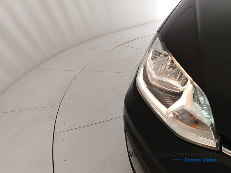 Volkswagen up! 5p 1.0 evo move 65cv - 22