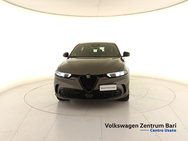 Alfa Romeo Tonale 1.6 sprint 130cv tct6 - 3