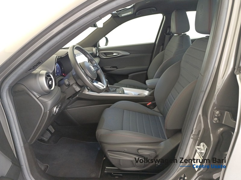 Alfa Romeo Tonale 1.6 sprint 130cv tct6 - 13
