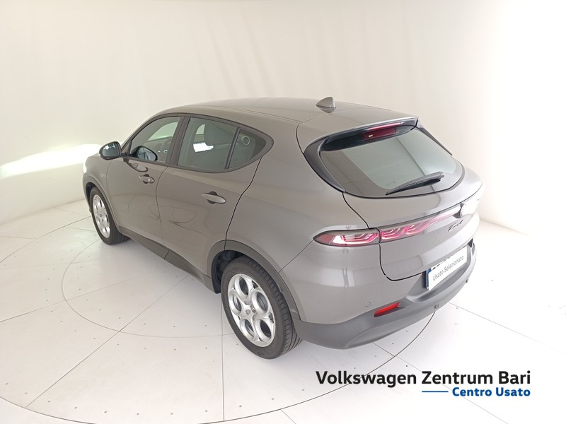 Alfa Romeo Tonale 1.6 sprint 130cv tct6 - 15