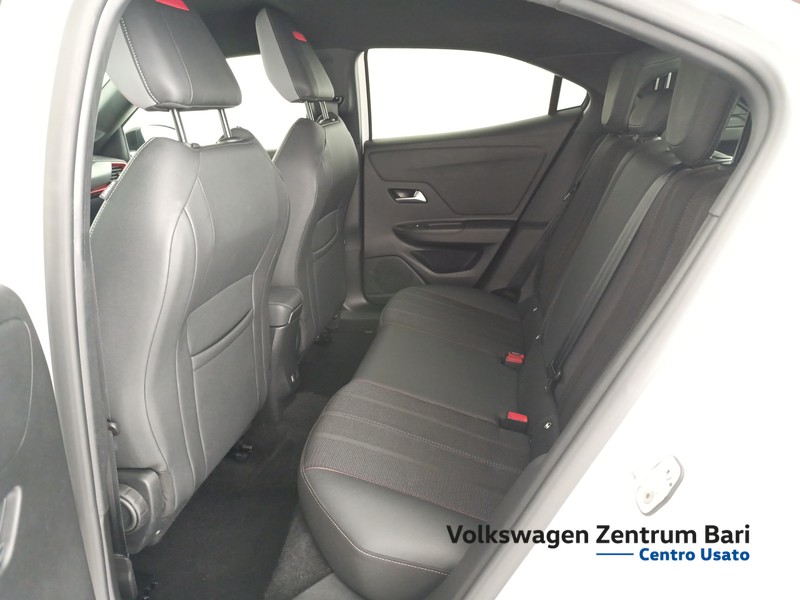 Opel Mokka 1.2 t gs line s&s 100cv - 15