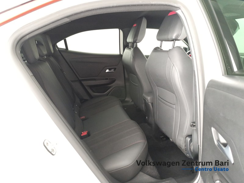 Opel Mokka 1.2 t gs line s&s 100cv - 17