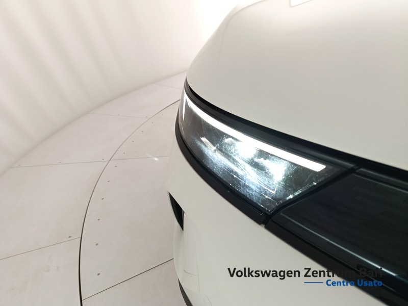 Opel Mokka 1.2 t gs line s&s 100cv - 19