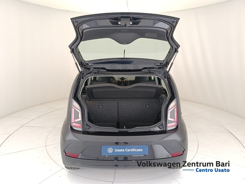 Volkswagen up! 5p 1.0 evo move 65cv - 19