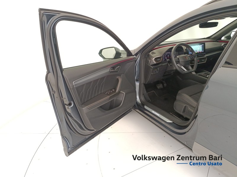 Cupra Formentor 1.5 tsi 150cv dsg - 13