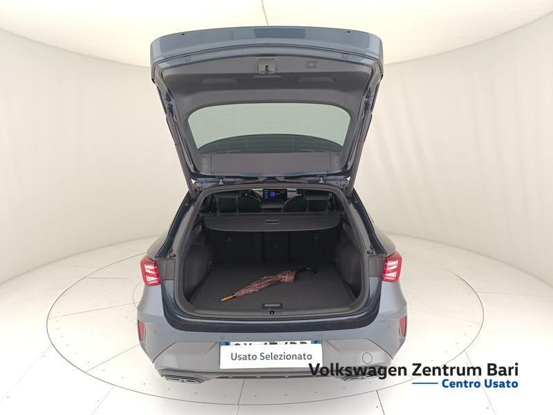 Cupra Leon sportstourer 2.0 tdi 150cv dsg - 19