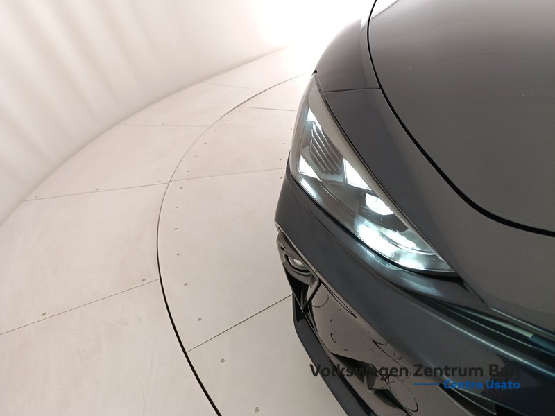 Cupra Leon sportstourer 2.0 tdi 150cv dsg - 22