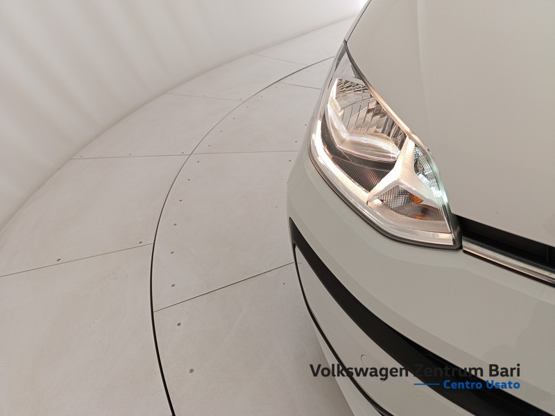 Volkswagen up! 5p 1.0 evo move 65cv - 22