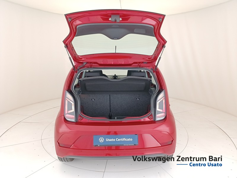 Volkswagen up! 5p 1.0 evo move 65cv - 19