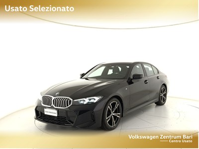 BMW Serie 3