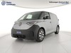 Volkswagen VIC ID Buzz Volkswagen cargo 77kwh