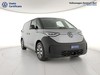 Volkswagen VIC ID Buzz Volkswagen cargo 77kwh