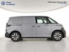 Volkswagen VIC ID Buzz Volkswagen cargo 77kwh