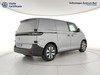 Volkswagen VIC ID Buzz Volkswagen cargo 77kwh