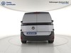 Volkswagen VIC ID Buzz Volkswagen cargo 77kwh