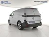 Volkswagen VIC ID Buzz Volkswagen cargo 77kwh