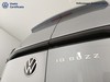 Volkswagen VIC ID Buzz Volkswagen cargo 77kwh